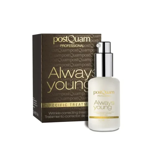 ALWAYS-YOUNG-WRINKLE-CORRECTOR-30ML