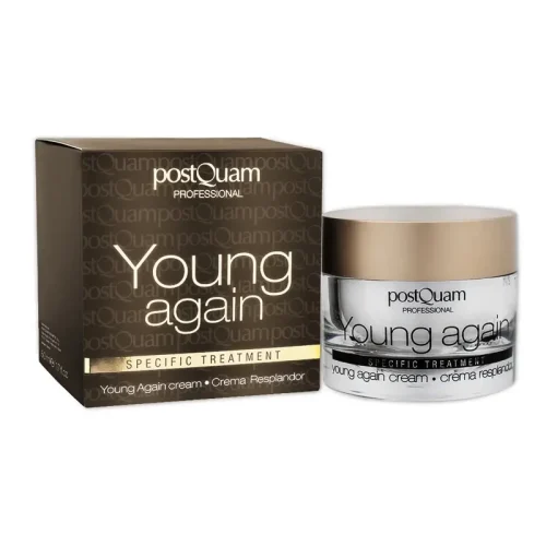 ANTI-AGING-GLOW-CREAM