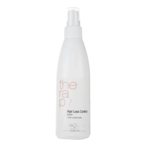 ANTI HAIR LOSS LOTION 200ML