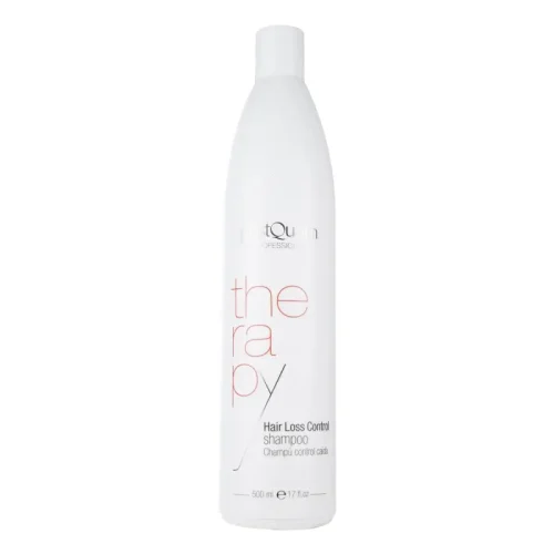 ANTI HAIR LOSS SHAMPOO 500ML