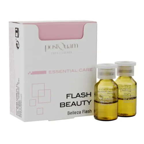 BEAUTY-PHIALS-FLASH-BOX