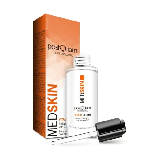 BIOLOGICAL-FACIAL-SERUM-VITAMIN-C