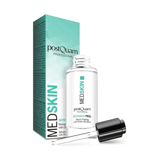 BIOLOGICAL-FACIAL-SERUM-WITH-GLYCOLIC-ACID