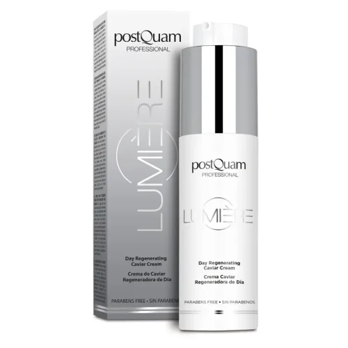CAVIAR-DAY-MOISTURIZING-CREAM