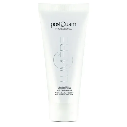 CAVIAR NECK AND NECKLINE CREAM 150ML