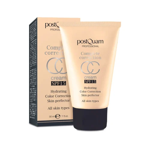 CC-CREAM-POSTQUAM