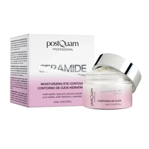 CERAMIDE-EYE-CONTOUR