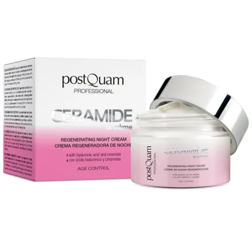 CERAMIDE-NIGHT-CREAM