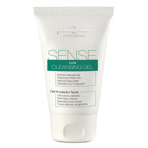 CLEANSING-GEL-WITH-GLYCERINE-SENSE