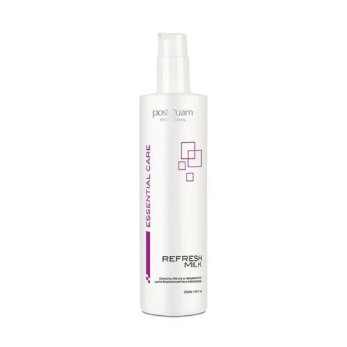 CLEANSING MILK FOR NORMAL SKIN 250 ML