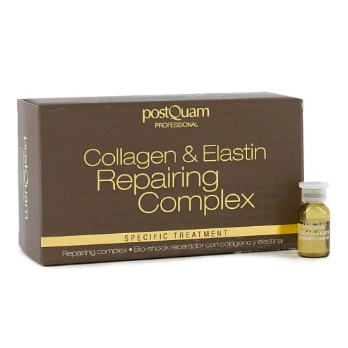 COLLAGEN-AND-ELASTIN-REPAIRING-COMPLEX