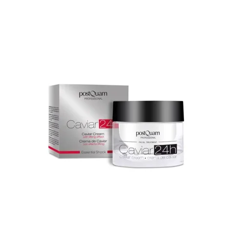 CREMA-CAVIAR-24H-50ML