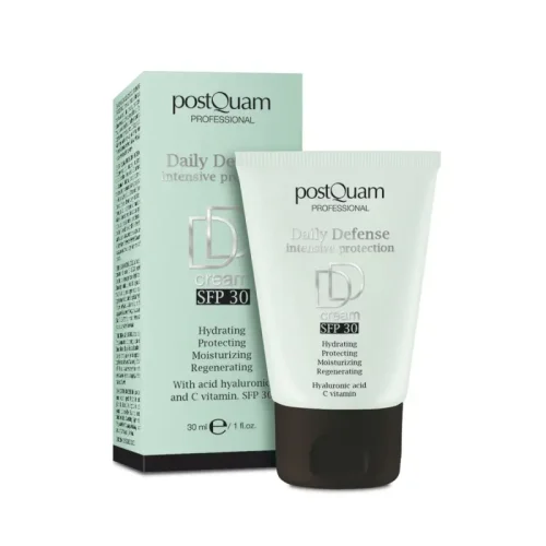 DD-CREAM-POSTQUAM