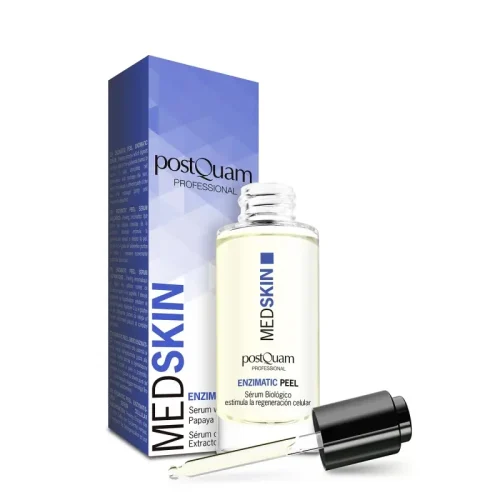 ENZYMATIC-FACIAL-BIOLOGICAL-SERUM