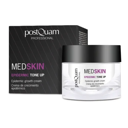EPIDERMAL-GROWTH-CREAM