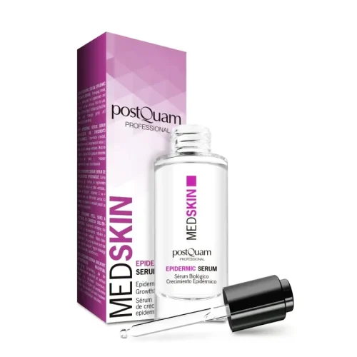FACIAL-BIOLOGICAL-SERUM-EPIDERMAL-GROWTH