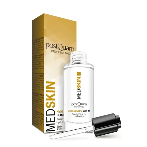 FACIAL-BIOLOGICAL-SERUM-WITH-HYALURONIC-ACID