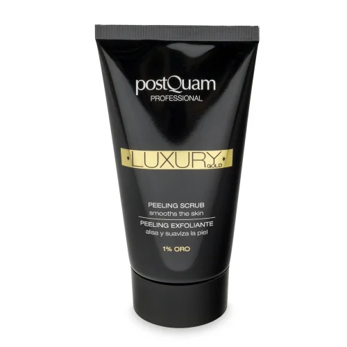 LUXURY-GOLD-EXFOLIATING-PEEL
