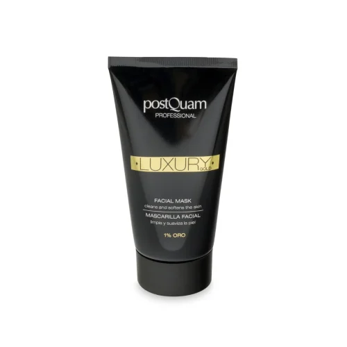 LUXURY-GOLD-FACIAL-MASK-75ML