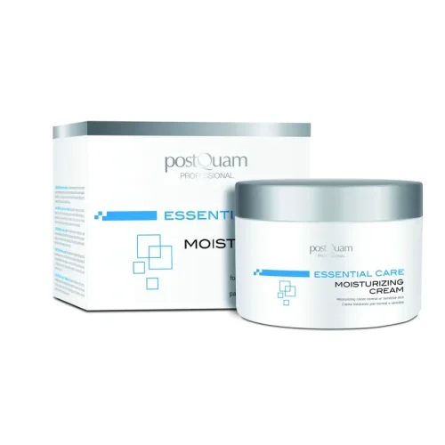 MOISTURIZING-CREAM-FOR-NORMAL-SKIN-200