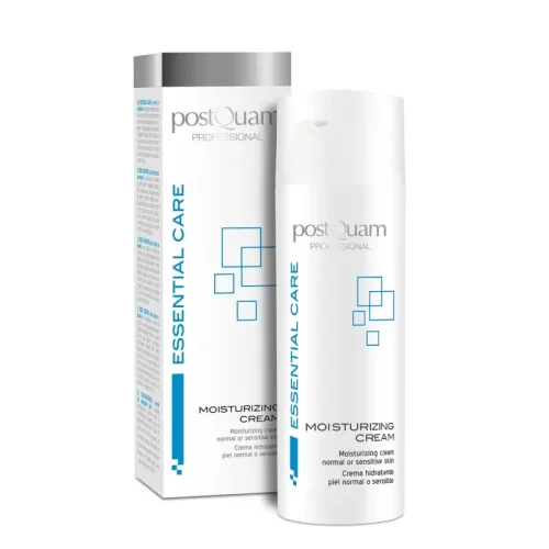 MOISTURIZING-CREAM-FOR-NORMAL-SKIN