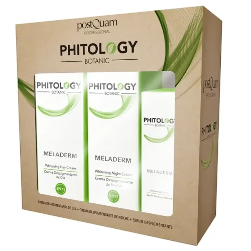 PACK-PHITOLOGY-MELADERM