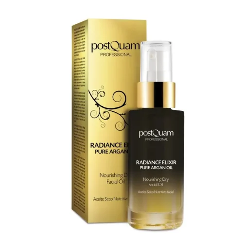 RADIANCE-EXILIR-PURE-ARGAN-OIL-30ML