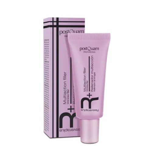 RESVERAPLUS-WRINKLE-FILLER