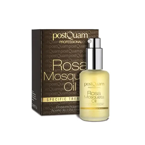 ROSEHIP-OIL-30ML