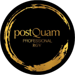 logo-removebg-preview logo-removebg-preview