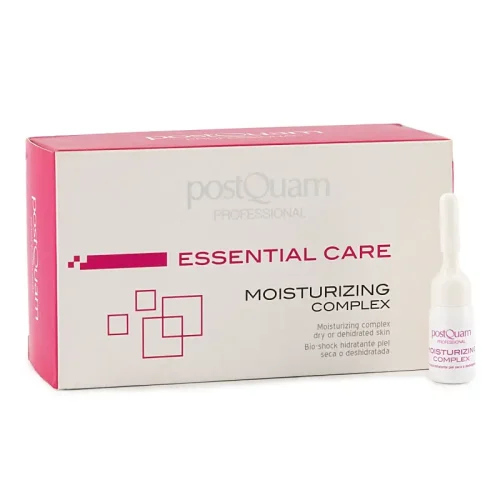 moisturizing-complex-12-vials-x-3-ml